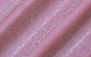 Flaxpool fibreglass roofing costs