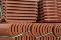 free Flaxpool clay roofing quotes
