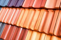 find rated Flaxpool clay roofing companies