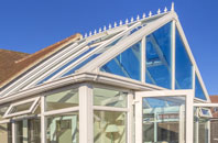 Flaxpool conservatory roof repairs