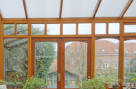 free Flaxpool conservatory roof repair quotes