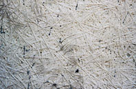 free Flaxpool fibreglass roof quotes