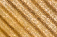 find rated Flaxpool roofers