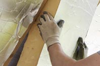 rated Flaxpool roof insulation companies