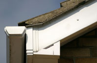 free Flaxpool soffit quotes