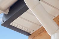 find rated Flaxpool soffit companies